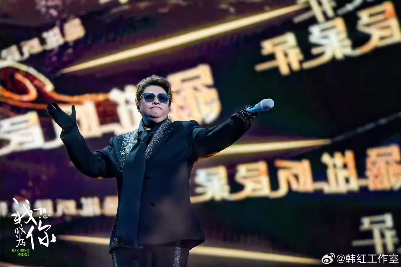 标题