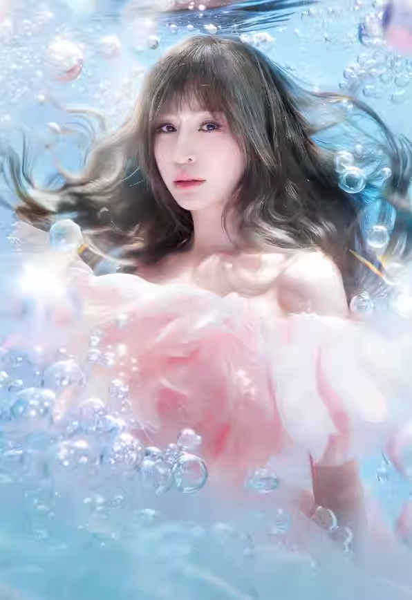 标题