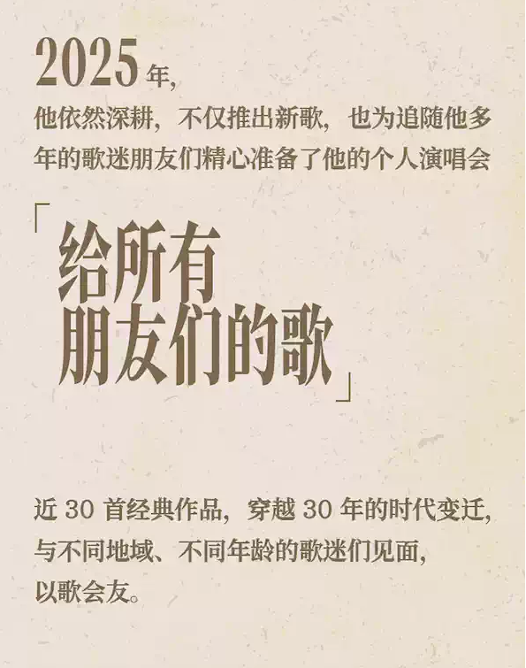 标题