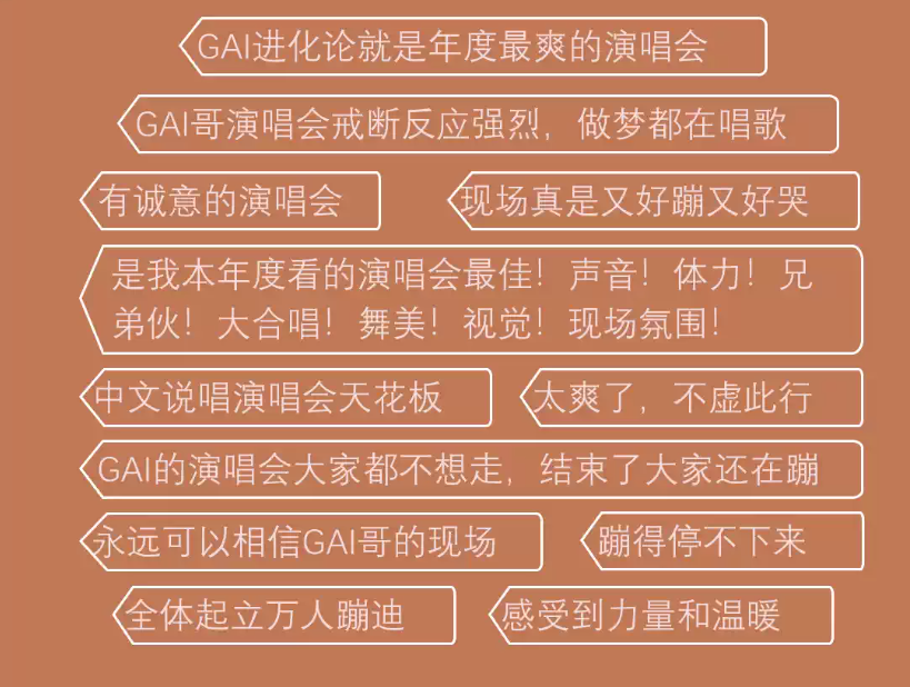标题