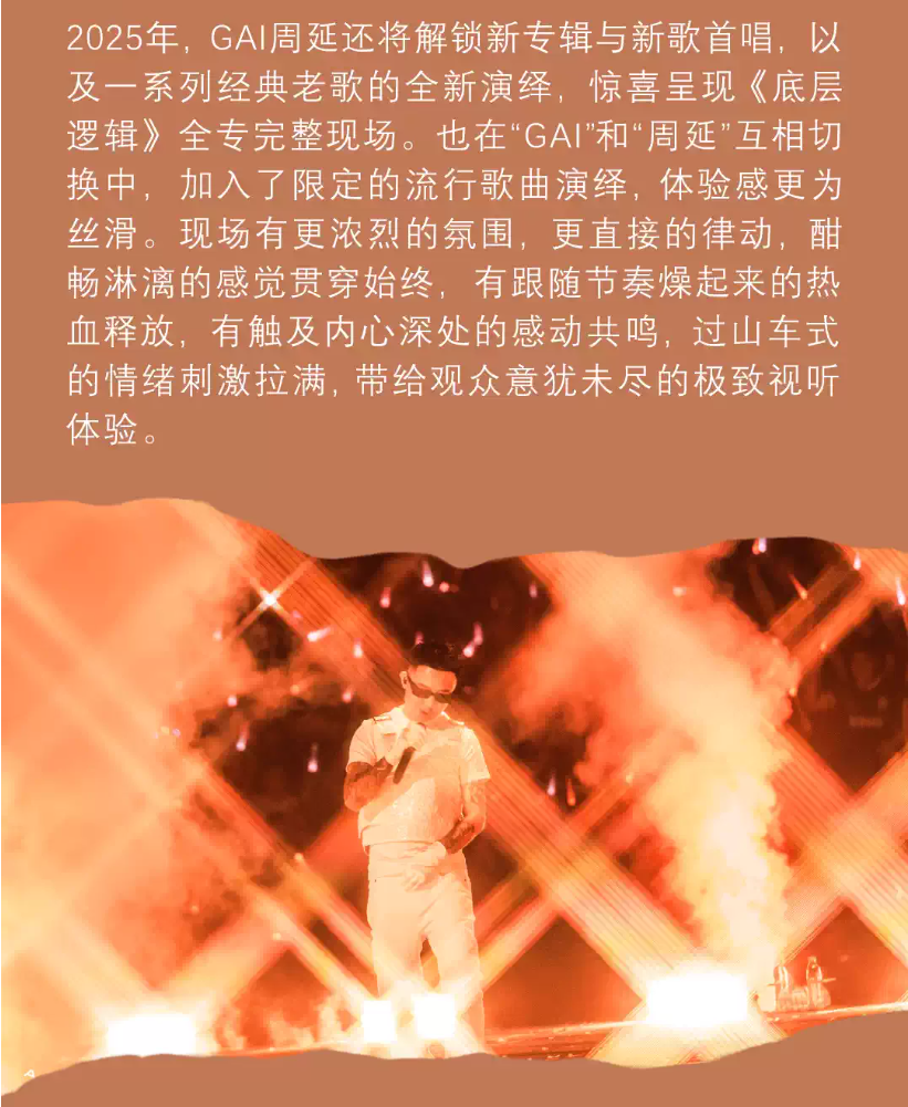 标题