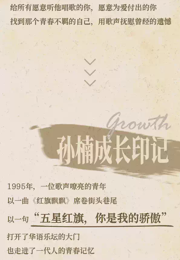 标题