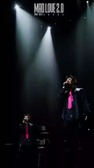 标题