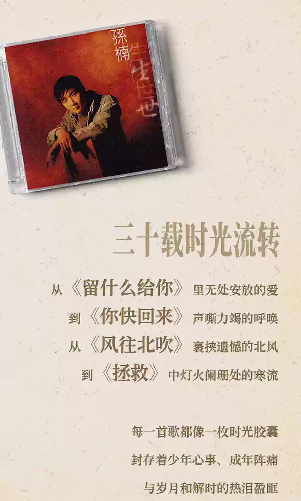 标题